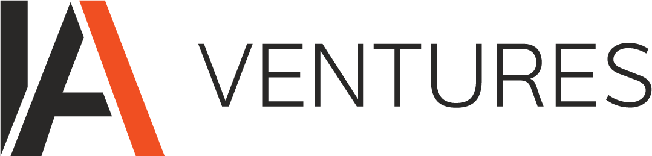 IA Ventures logo
