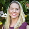 Jennifer Easley