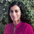 Priyanka Pathak