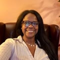 Dannetta Purnell