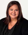 Rebecca Revier