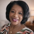 Dr. Sheila McCoy