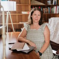 Robin Staley