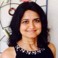 Dr. Sonal Goswami