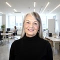 Dr. Wendy Raskey