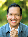 William Chu