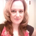 Heather Hawkins