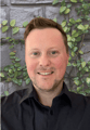 Timothy Fredrickson