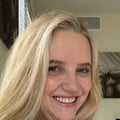 Dr. Donna Duffin