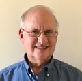 Paul Plotnick