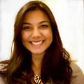 Dr. Charu Sood