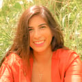 Sarah Mireles