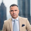 Ramon Santos