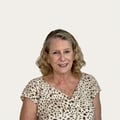 Deborah Ambrose
