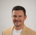 Dan Zebrowski