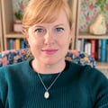Stephenie Szumny