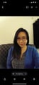 Dr. Celena Chong