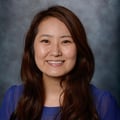 Bonnie Yoo
