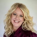 Stacey Johnson