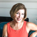 Dr. Susan Moschos