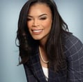Shagayla Decena