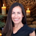 Alissa Zemering