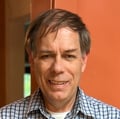 John Shafer