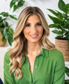 Stephanie Mackey