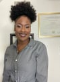 Shawntel Ferebee