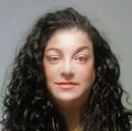 Lisa Alvarez
