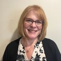 Sharon Jessie