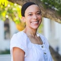 Susan J Doyle