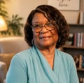 Dr. Bettie Hillman