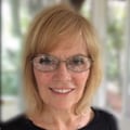 Laura Hensley