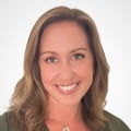 Nicole Bagge