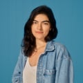 Melody Maldonado