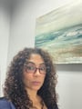 Dr. Xochil Echeona