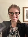 Dr. Erin Kaufman