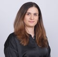 Gayane Sardaryan