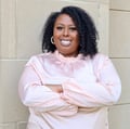 Kristen Harrell