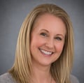 Tara Mastroianni, Lpc, Lcadc, Ncc, Acs
