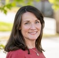 Jacqueline Allman