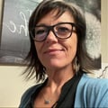 Tamara Young