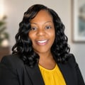 Andrea Walker