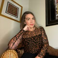 Stephanie Ireland