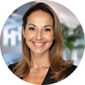 Dr. Julianne Palardy