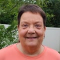 Connie Murphy