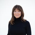 Dr. Kristin Schinella