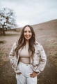Leslie Bazan