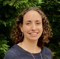 Joelle Rotman